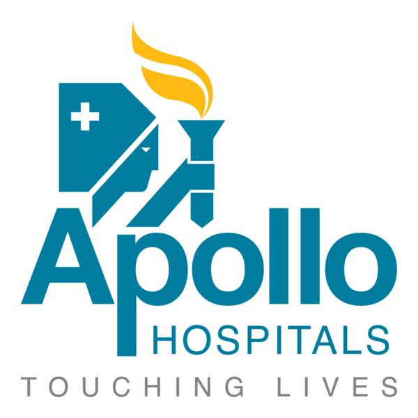 Apollo Children's Hospital